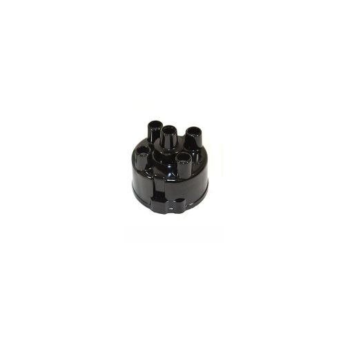 Distributor Cap RTC3278