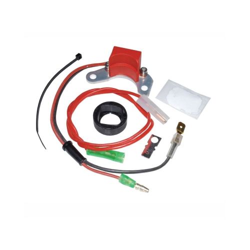 Electronic Ignition Conversion Kit ETC5835K