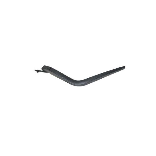 Wiper Arm Rear DKB102460