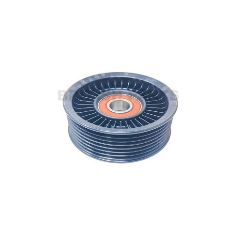 Idler Pulley EBC11527G