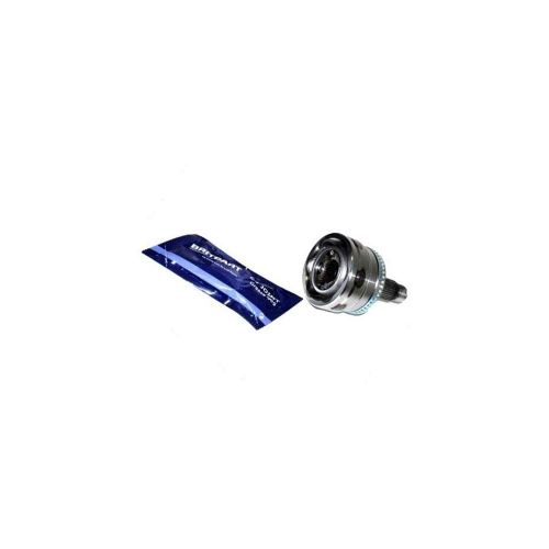 CV Joint LR032577