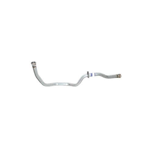 Exhaust Down Pipe 517469
