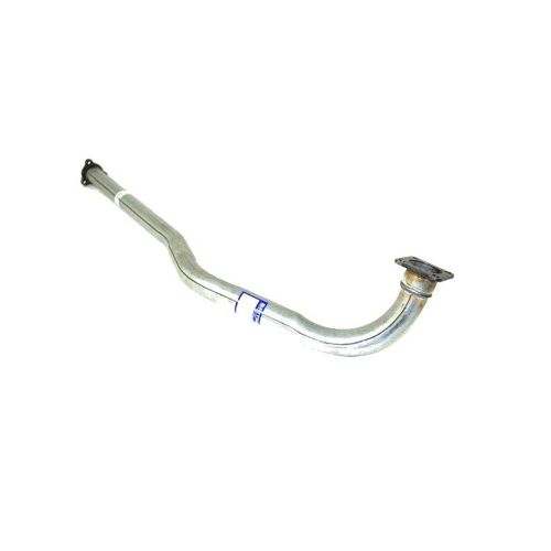 Exhaust Intermediate Pipe 264195