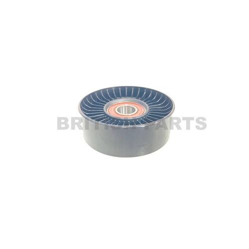 Idler Pulley EBC11528G