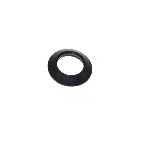 Fuel Tank Filler Grommet WLR000020