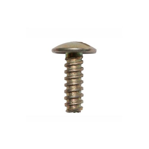 Floor Screw 320045