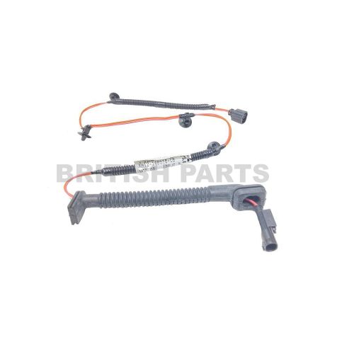 Door Harness LR016439