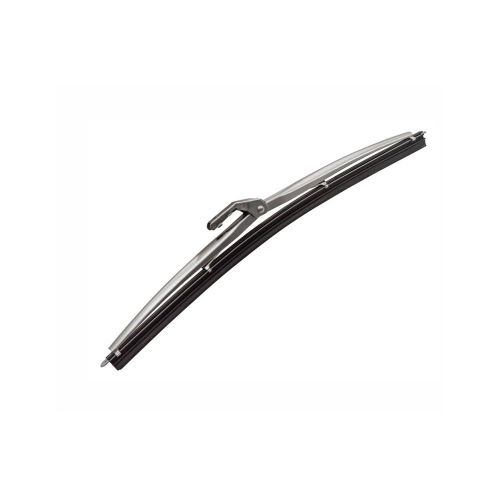 Wiper Blade Chrome Stainless PRC1330SS