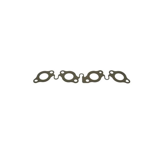 Gasket Exhaust Manifold 1420910