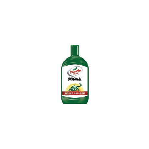 Turtle Wax Original Liquid Wax 51795