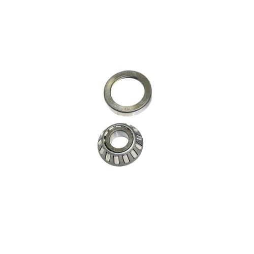 Bearing Swivel Pin 606666