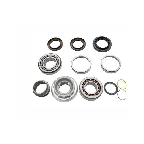 Differential Overhaul Kit DA7217