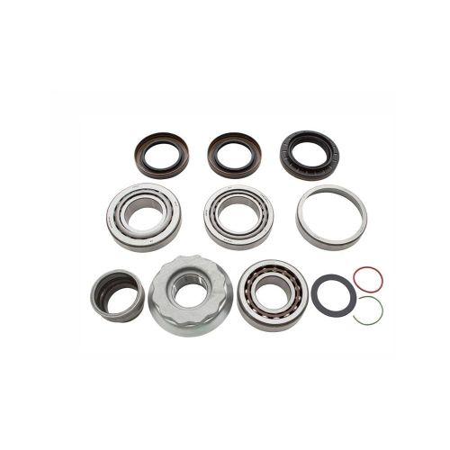 Differential Overhaul Kit DA7216