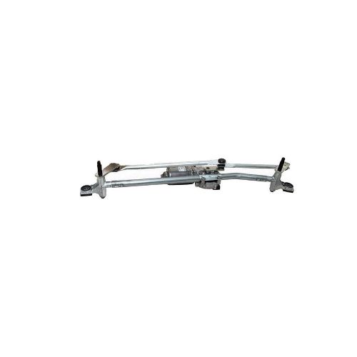 Wiper Motor & Linkage LR072415