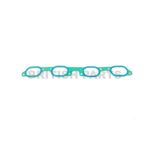 Gasket Inlet Manifold AJ82528