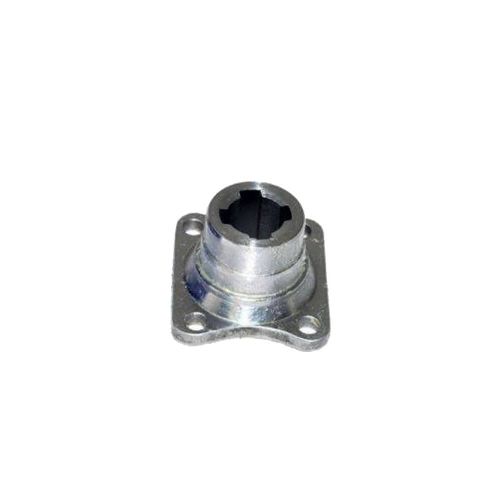 Differential Flange 236632