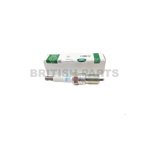 Spark Plug C2S46895G