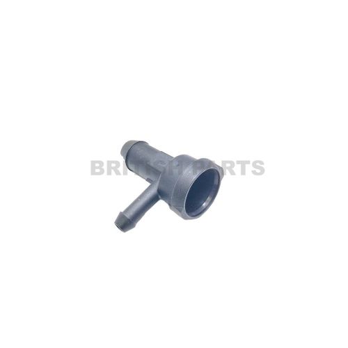 Hose Connector NNE3944BAG