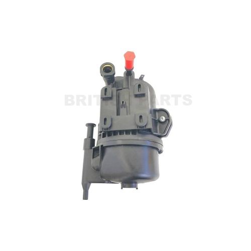 Fuel Filter J9C32463