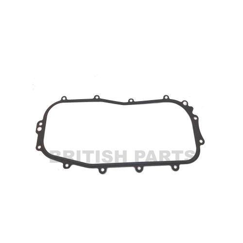 Timing Cover Gasket JDE38617G