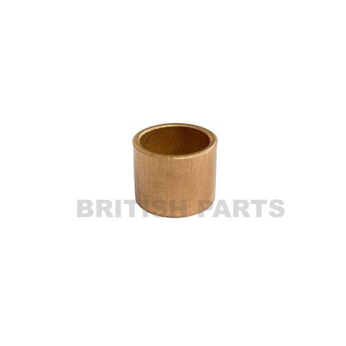 Crankshaft Spiggot Bearing LFB500050