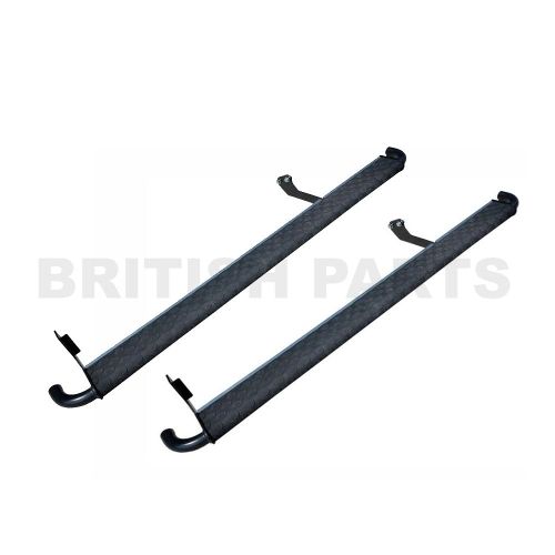 Side Step Kit DA4060