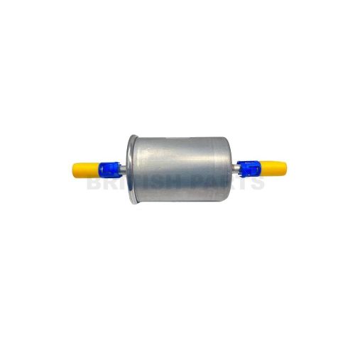 Fuel Filter C2S45278