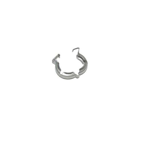 EGR Clamp 1311338