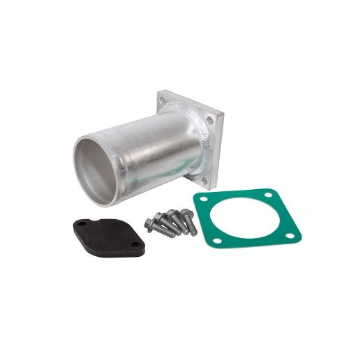 Egr Blanking Kit DA1109