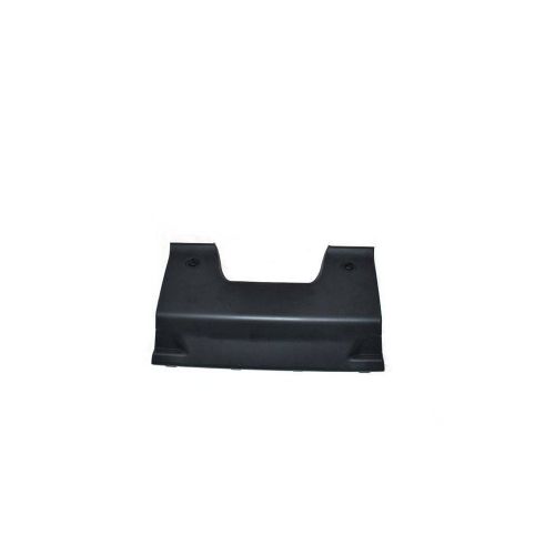 Cover Tow Bar DQU000011PCL