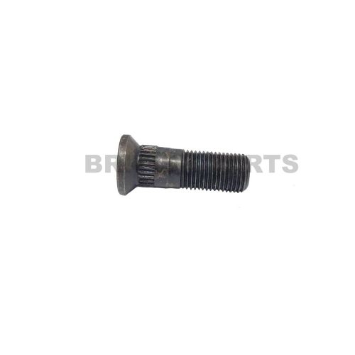 Wheel Stud C27779G