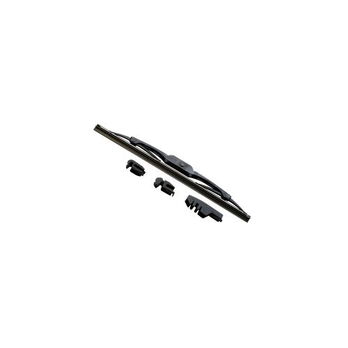 Wiper Blade LR038795