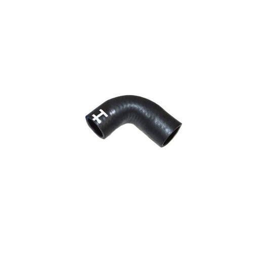 Thermostat Hose LR008237