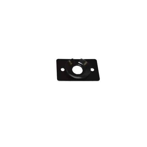 Bonnet Latch PLate FPT500010