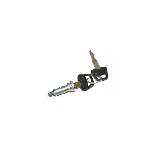 Lock Barrel & Keys CWC500190