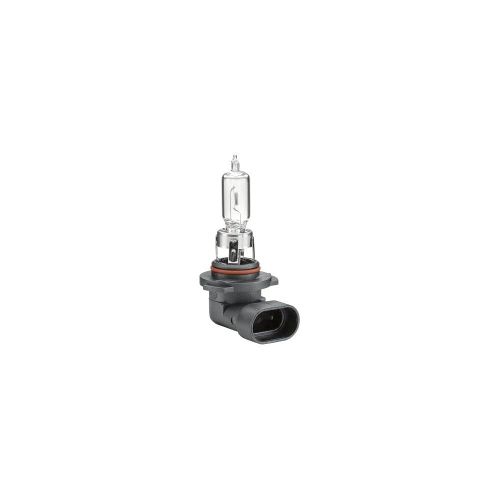 Bulb LR044458