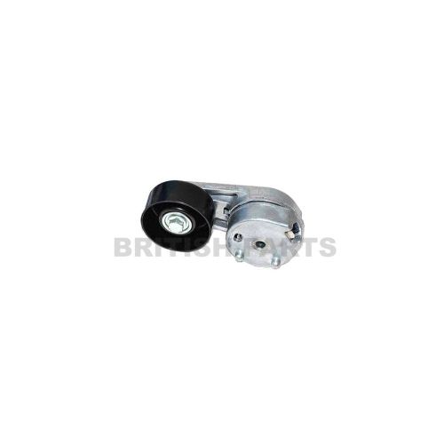 Tensioner LR033497