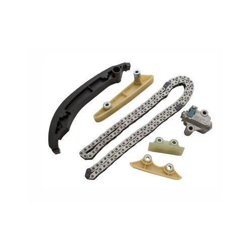 Timing Chain Kit BPC217