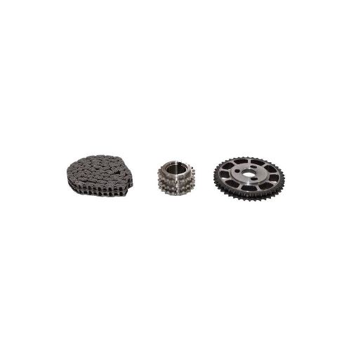 Timing Chain Kit Td5 LHA000030