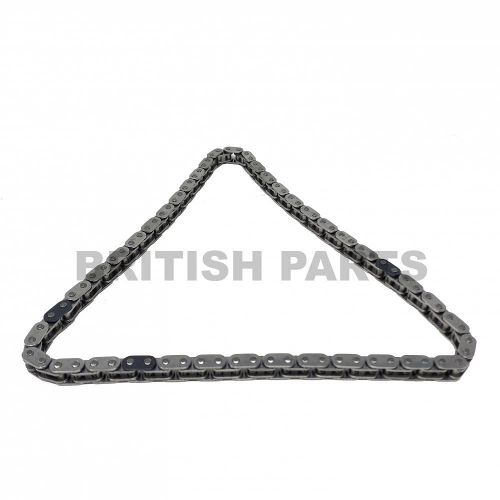 Oil Pump Chain LR004405