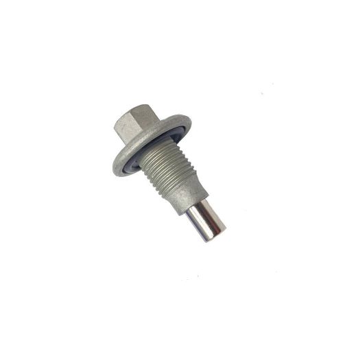 Drain Plug JDE41144