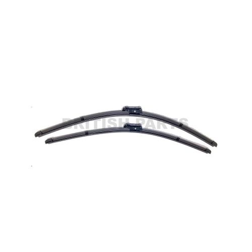 Wiper Blade Kit LR154897G