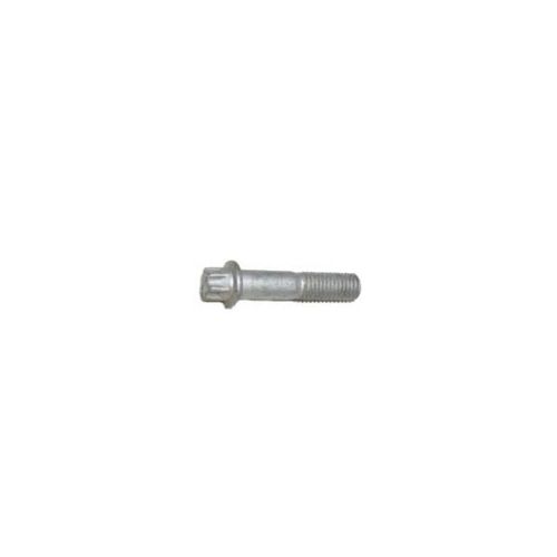 Propshaft Bolt TYP500180