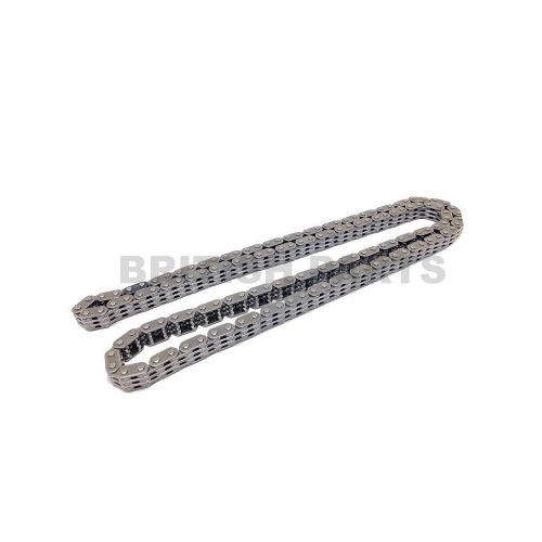 Timing Chain LR025263