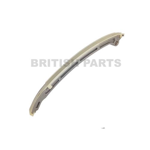 Timing Chain Tensioner Arm LR111078