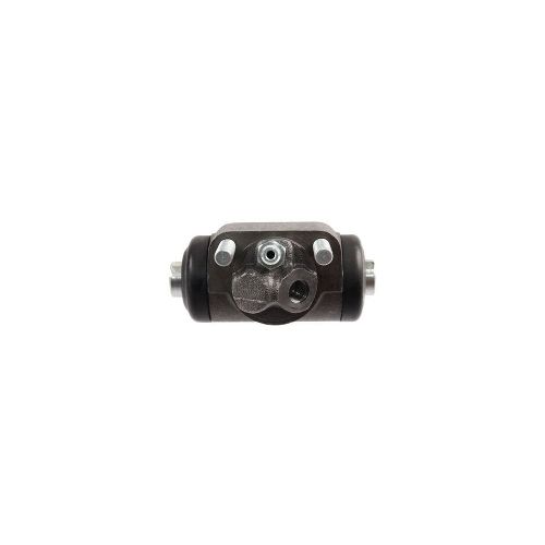 Wheel Cylinder RH RTC3626