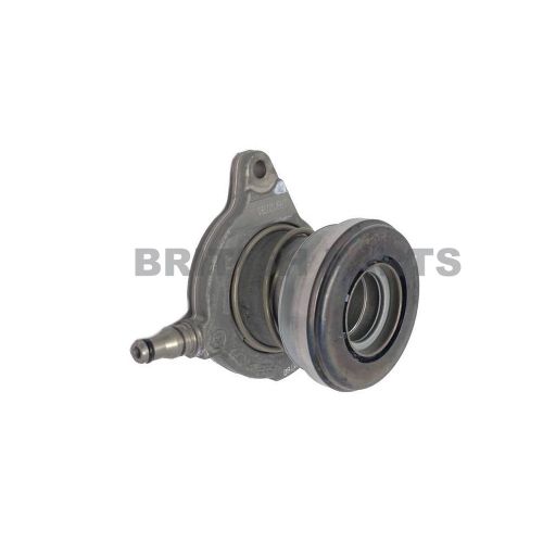 Clutch Release & Slave Cylinder JDE32591