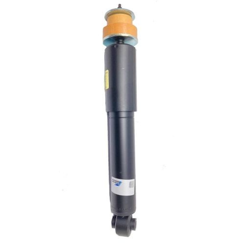 Shock Absorber Rear MNA3540AD