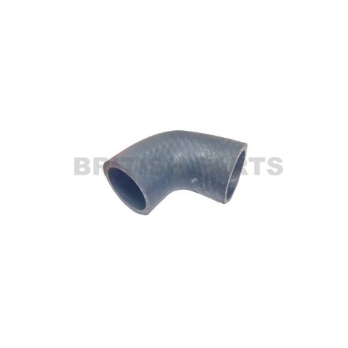 Manifold Air Duct Pipe LR014468