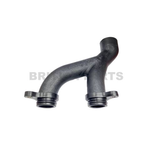 Outlet Pipe LR092992